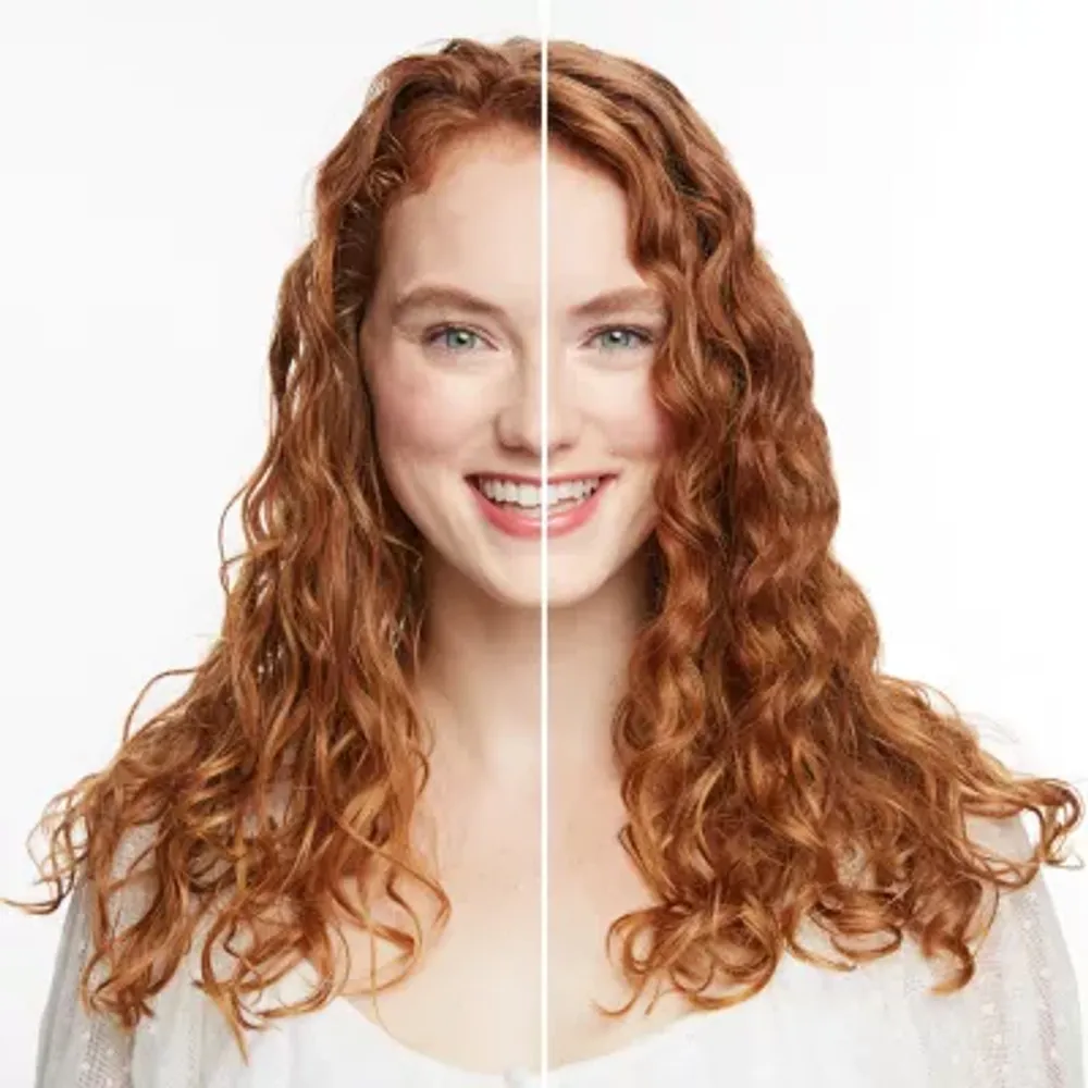 Twist By Ouidad Weather Or Not Element-Defying Conditioner