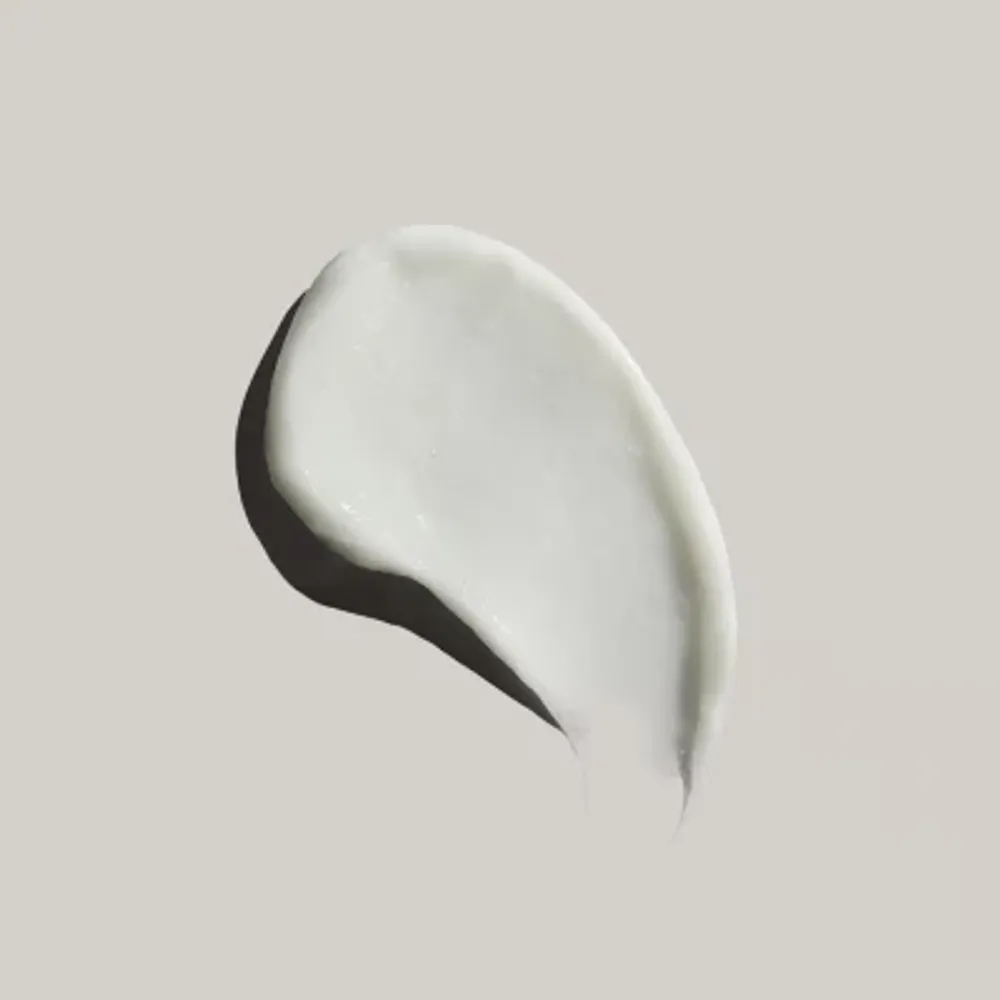 Twist By Ouidad Big Rich & Dreamy Ultra-Hydrating Cowash