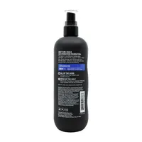 Twist By Ouidad Curl Goals Moisture-Locking Leave In Conditioner