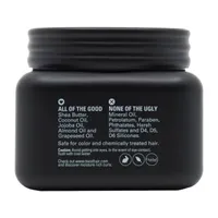 Twist By Ouidad Sunday Feels Deeply Hydrating Hair Mask