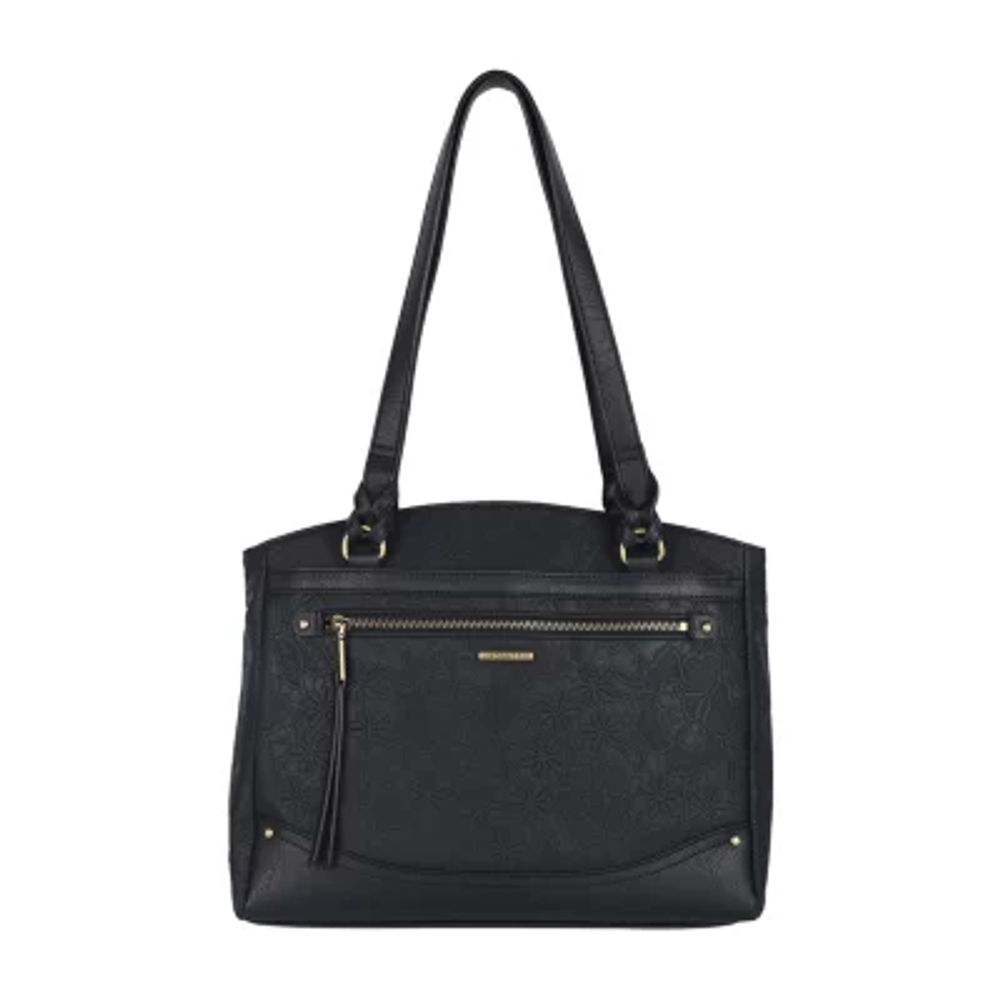 Up to 70% Off Rosetti Handbags (As low as $15!)