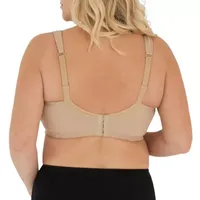 Leading Lady® The Claire - Everyday Comfort Bra- 5006