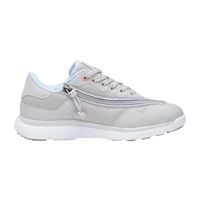 Friendly Voyage Womens Adaptive Sneakers Wide Width