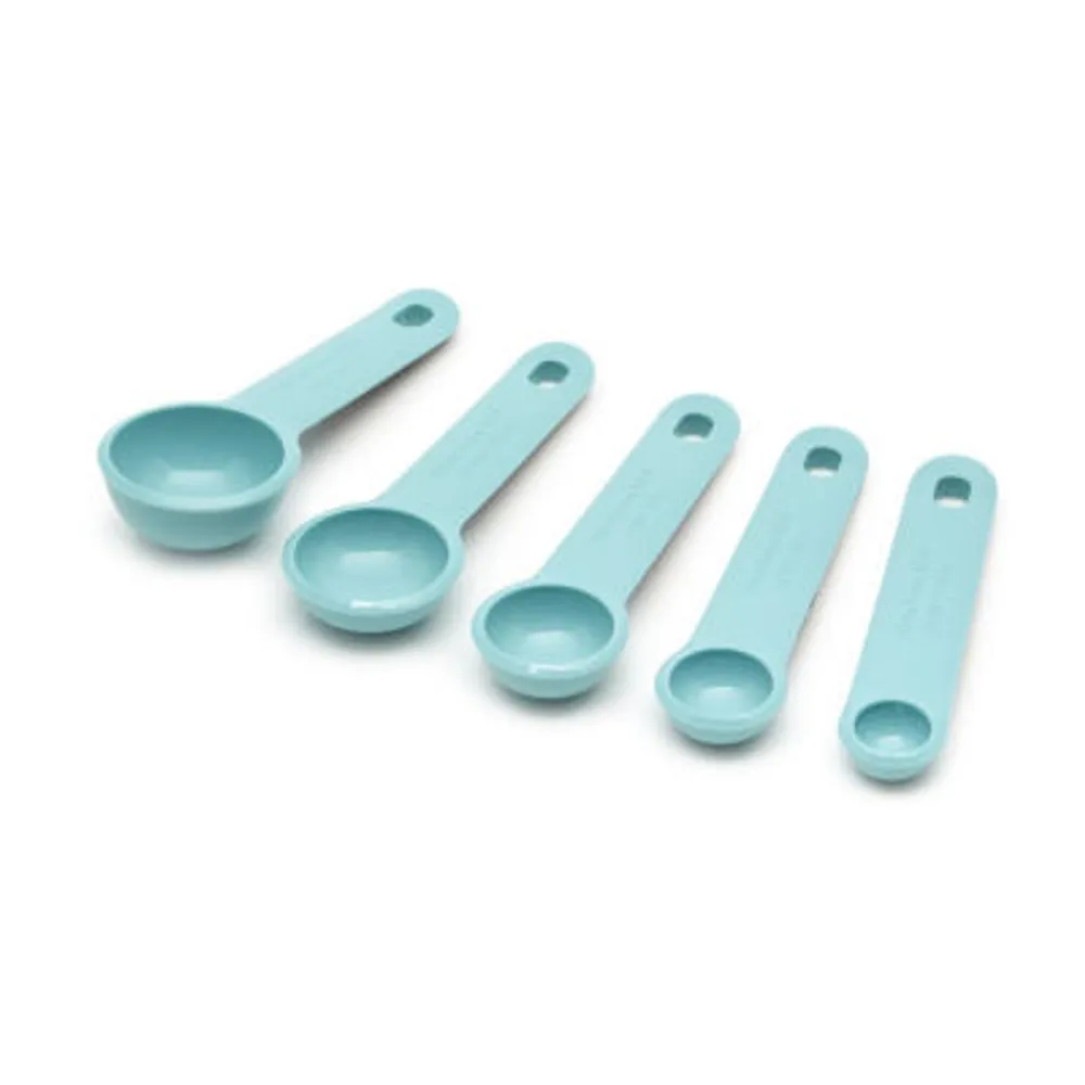 KitchenAid Universal 5pc. Measuring Spoons