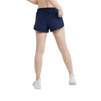 Champion Womens Moisture Wicking Running Short