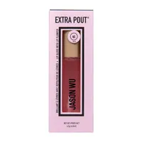 Jason Wu Beauty Extra Pout