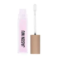 Jason Wu Beauty Extra Pout