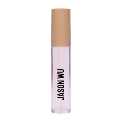 Jason Wu Beauty Extra Pout