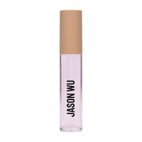 Jason Wu Beauty Extra Pout