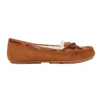 Arizona Womens Mellow Slip-On Shoe