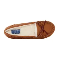 Arizona Jean Co Womens Mellow Slip-On Shoe