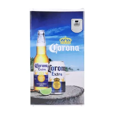 Corona Mini Refrigerator