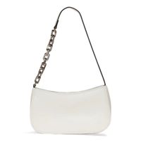 Worthington Small Shoulder Bag