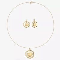 Mixit 2-pc. Jewelry Set