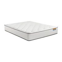 Simmons Beautyrest® Dreamwell Holiday Medium Euro Top