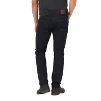 Lee® Big and Tall Mens Extreme Motion Athletic Fit Jeans