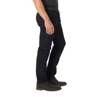 Lee® Big and Tall Mens Extreme Motion Athletic Fit Jeans