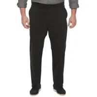 Lee® Big and Tall Men's Extreme Comfort Straight Fit Pants