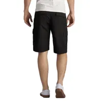 Lee® Big and Tall Men's Performance Cargo Short