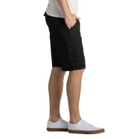 Lee® Big and Tall Men's Performance Cargo Short