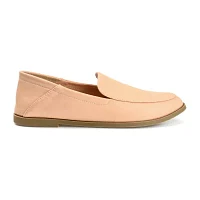 Journee Collection Womens Corinne-Wd Loafers-Wide Width