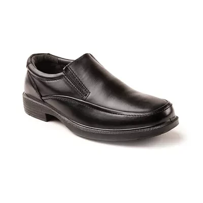 Deer Stags® Brooklyn Mens Slip-On Shoes