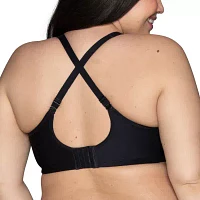 Vanity Fair® Medium Impact Underwire Sports Bra- 78500