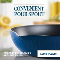 Farberware Style 10" Non-Stick Frying Pan