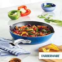 Farberware Style 10" Non-Stick Frying Pan