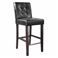 Antonio Bar Height Barstool