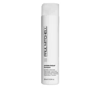 Paul Mitchell Invisiblewear™ Shampoo - 10.1 oz.