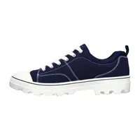 Skechers Womens Roadies True Roots Sneakers