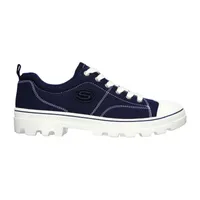 Skechers Womens Roadies True Roots Sneakers