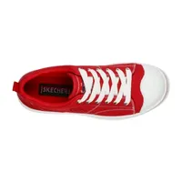 Skechers Womens Roadies True Roots Sneakers