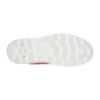 Skechers Womens Roadies True Roots Sneakers