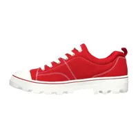 Skechers Womens Roadies True Roots Sneakers