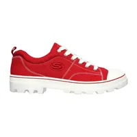 Skechers Womens Roadies True Roots Sneakers