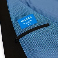 Haggar The Active Series™ Mens Stretch Slim Fit Blazer