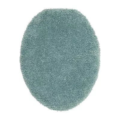 Mohawk Home Ultimate Bath Rug