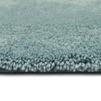 Mohawk Home Ultimate Bath Rug