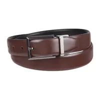 J. Ferrar Mens Belt