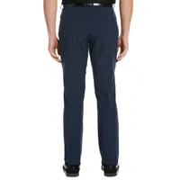 PGA TOUR Mens Classic Fit Golf Pant