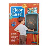 Gener8 Floor Easel Easels