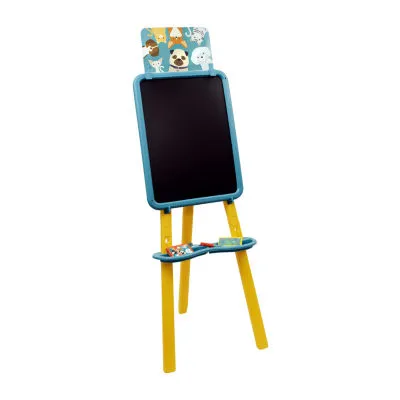 Gener8 Floor Easel Easel