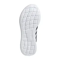 adidas Puremotion Womens Running Shoes