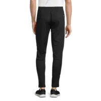 Xersion Lightweight Tricot Mens Workout Pant