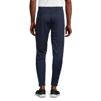 Xersion Lightweight Tricot Mens Regular Fit Workout Pant