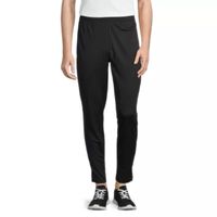 Xersion Lightweight Tricot Mens Workout Pant