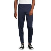 Xersion Lightweight Tricot Mens Regular Fit Workout Pant
