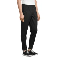 Xersion Lightweight Tricot Mens Workout Pant